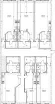 115 E Moore Ave #203 - Photo 1 of 1