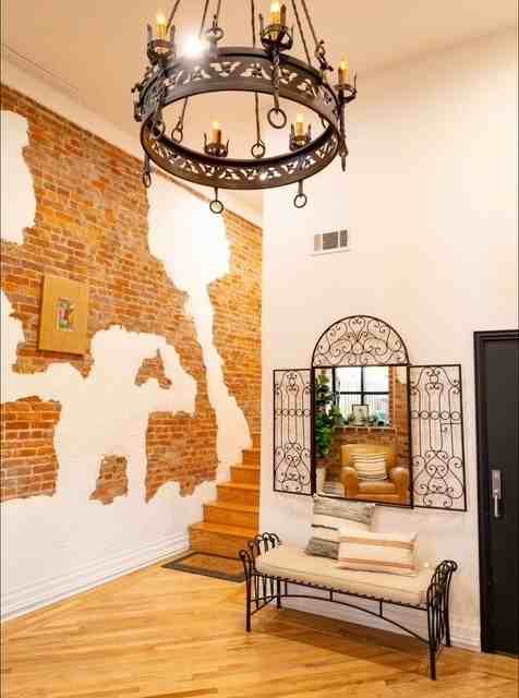 115 E Moore Ave #203 - Photo 4 of 10