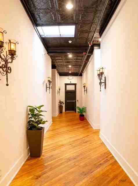 115 E Moore Ave #203 - Photo 6 of 10