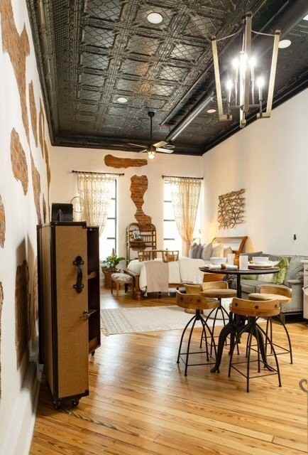 115 E Moore Ave #203 - Photo 7 of 10