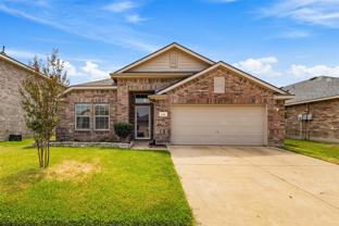714 Bastrop Dr - Photo 1 of 1