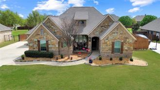 1173 Durango Springs Dr - Photo 1 of 1