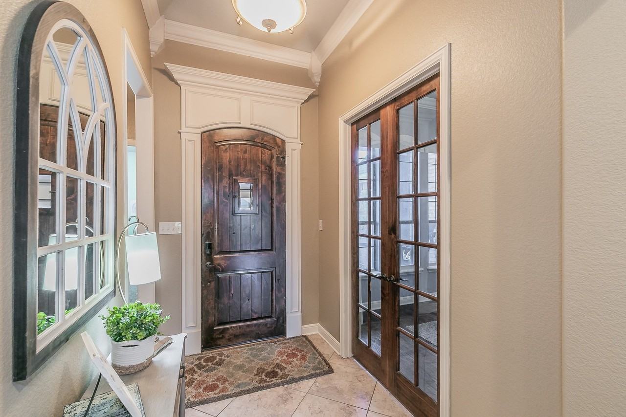 1173 Durango Springs Dr - Photo 3 of 21