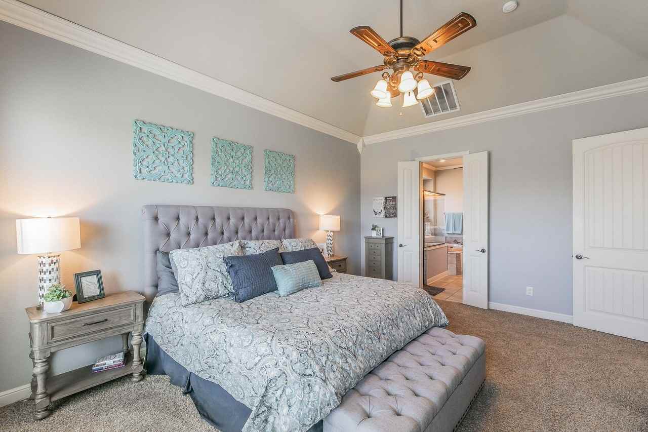 1173 Durango Springs Dr - Photo 5 of 21