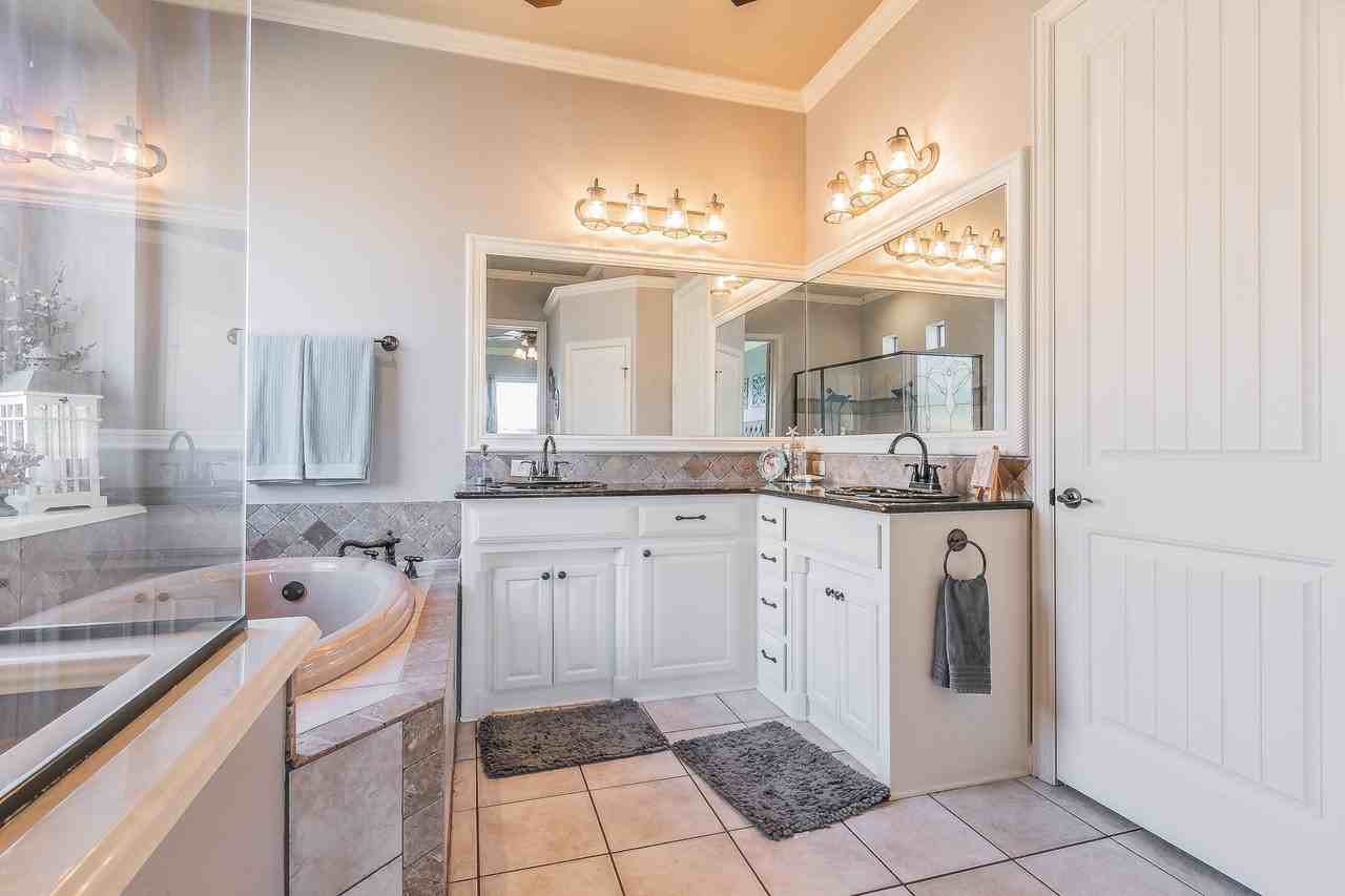 1173 Durango Springs Dr - Photo 7 of 21