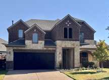 6356 Brynwyck Ln - Photo 1 of 1