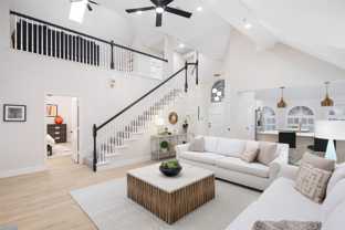 14604 Hemingway Ct - Photo 1 of 1