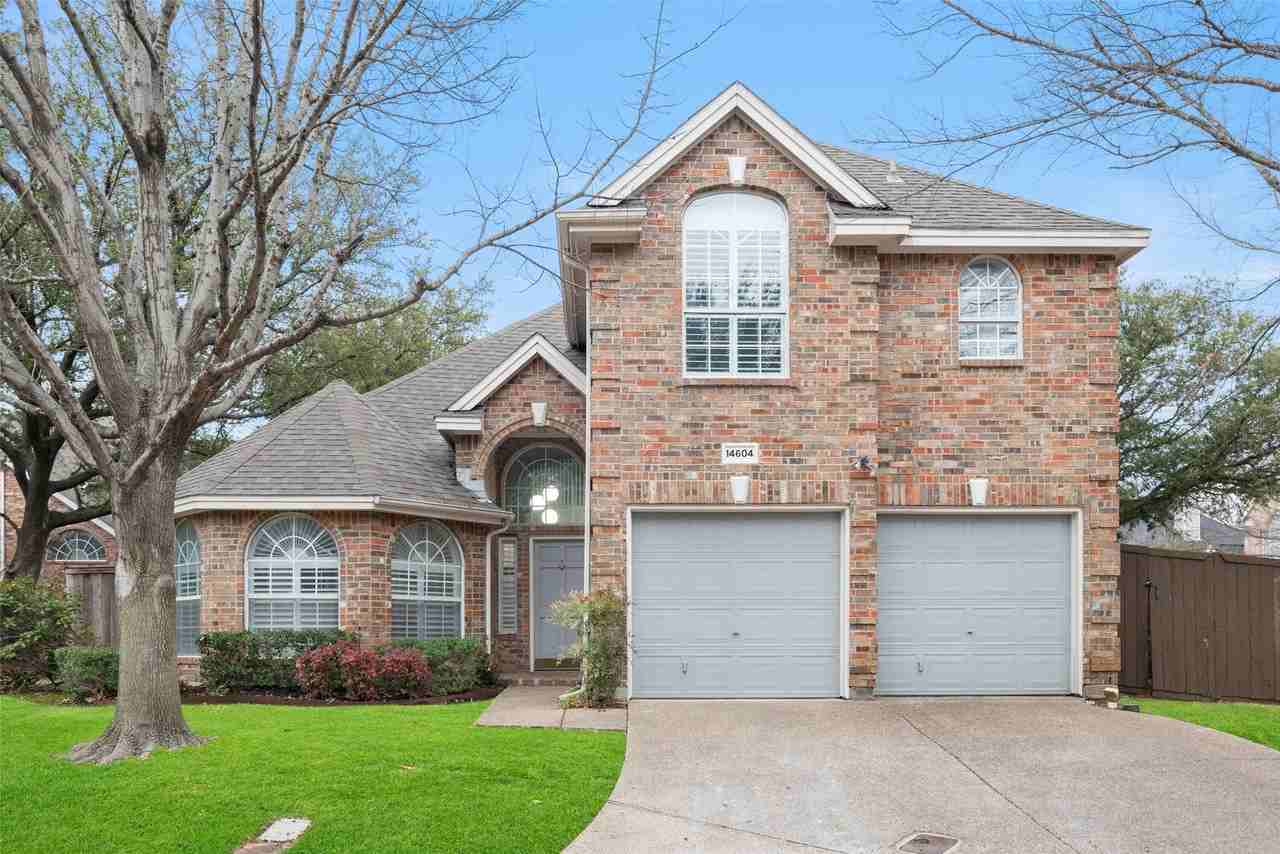 14604 Hemingway Ct - Photo 2 of 27