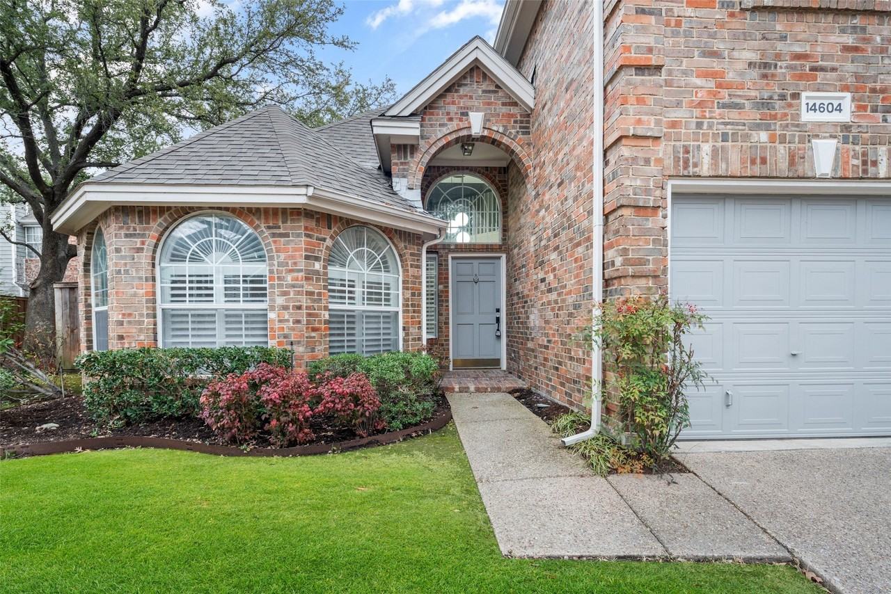 14604 Hemingway Ct - Photo 3 of 27