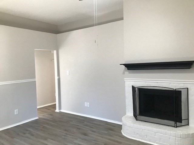 1355 Lincolnshire Way - Photo 3 of 22
