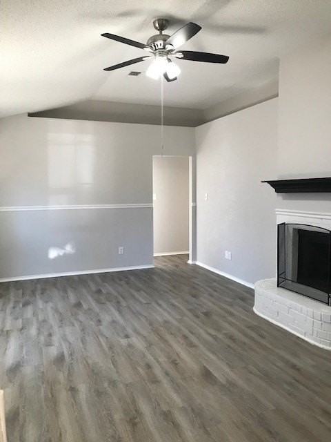 1355 Lincolnshire Way - Photo 4 of 22
