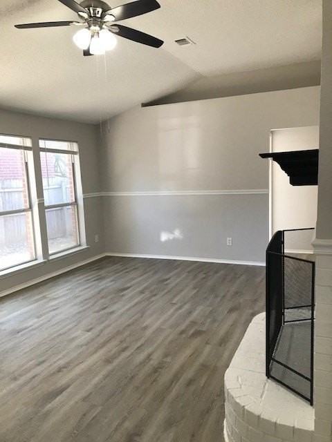 1355 Lincolnshire Way - Photo 5 of 22