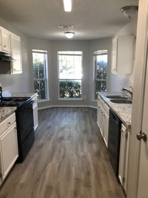 1355 Lincolnshire Way - Photo 6 of 22