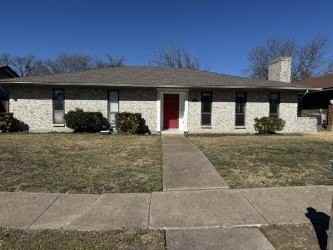 705 Kingsbridge Dr