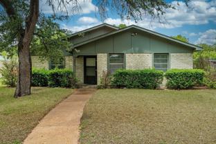 1201 Whitehall Dr - Photo 1 of 1