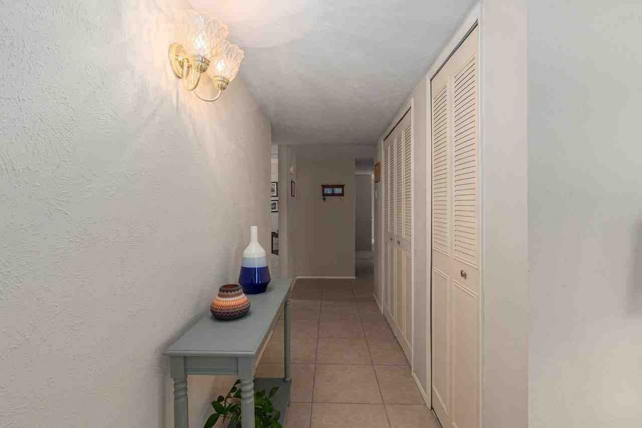 1201 Whitehall Dr - Photo 2 of 9