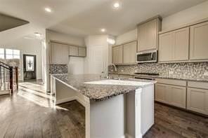 4929 Mckinney Hollow Dr - Photo 2 of 9