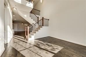 4929 Mckinney Hollow Dr - Photo 3 of 9