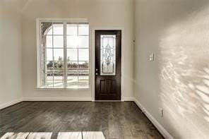 4929 Mckinney Hollow Dr - Photo 4 of 9
