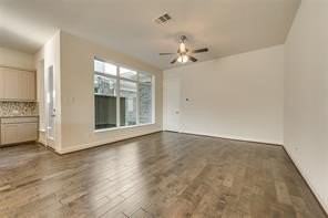 4929 Mckinney Hollow Dr - Photo 5 of 9