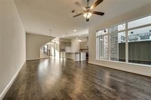 4929 Mckinney Hollow Dr - Photo 6 of 9