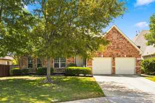 8609 Brook Hollow Dr - Photo 1 of 1