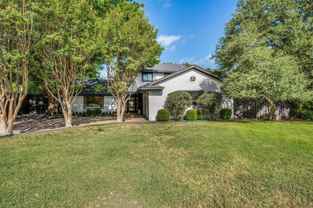 10131 Pensive Dr - Photo 1 of 1