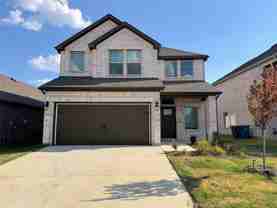 10316 Crusoe St - Photo 1 of 1