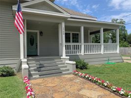 featured image of 1700 Oneal St