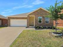 775 Camden Dr - Photo 1 of 1