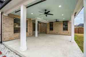 featured image of 4505 Fall Meadow Dr