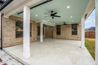 4505 Fall Meadow Dr - Photo 1 of 1