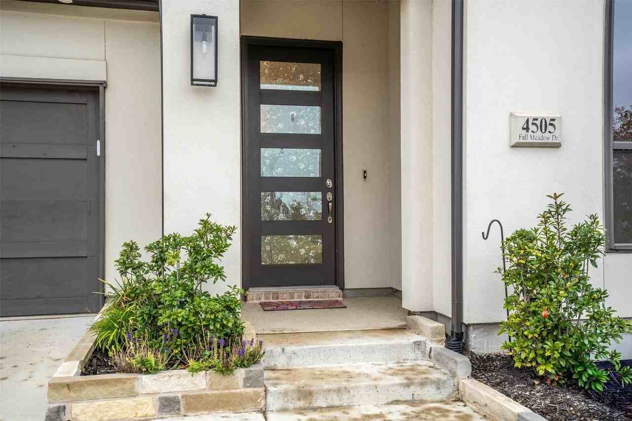 4505 Fall Meadow Dr - Photo 3 of 34