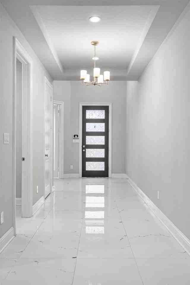 4505 Fall Meadow Dr - Photo 5 of 34