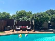 1914 E Spring Valley Rd - Photo 1 of 1