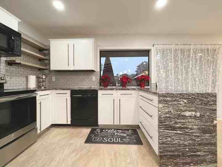 1914 E Spring Valley Rd - Photo 2 of 15