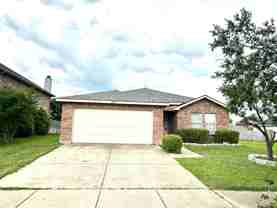 8021 Stowe Springs Ln - Photo 1 of 1