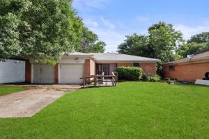 featured image of 8923 Jennie Lee Ln
