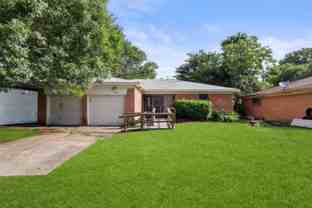 8923 Jennie Lee Ln - Photo 1 of 1