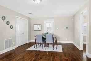 411 Harcourt St - Photo 6 of 24