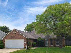 1109 Westgrove Dr - Photo 1 of 1