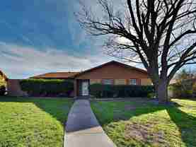 2112 Victoria Rd - Photo 1 of 1