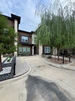 featured image of 1625 Cleaver St