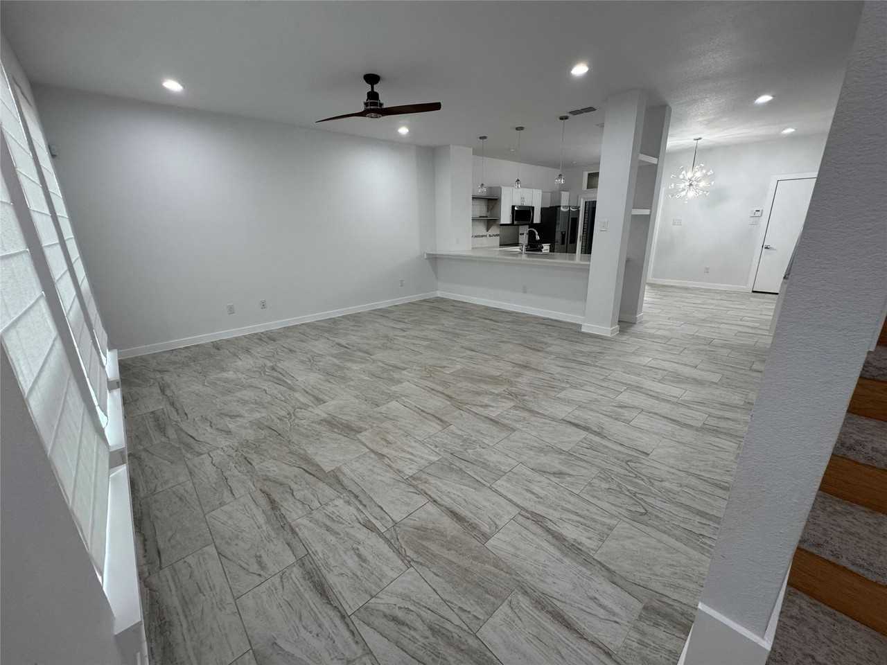 1625 Cleaver St - Photo 2 of 19