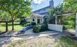 featured image of 402 Aqua Way