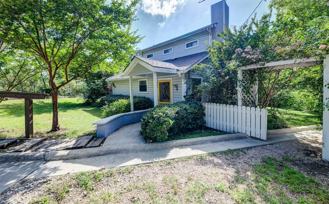 402 Aqua Way - Photo 1 of 1