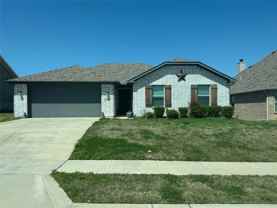 3409 Sandstone Dr - Photo 1 of 1