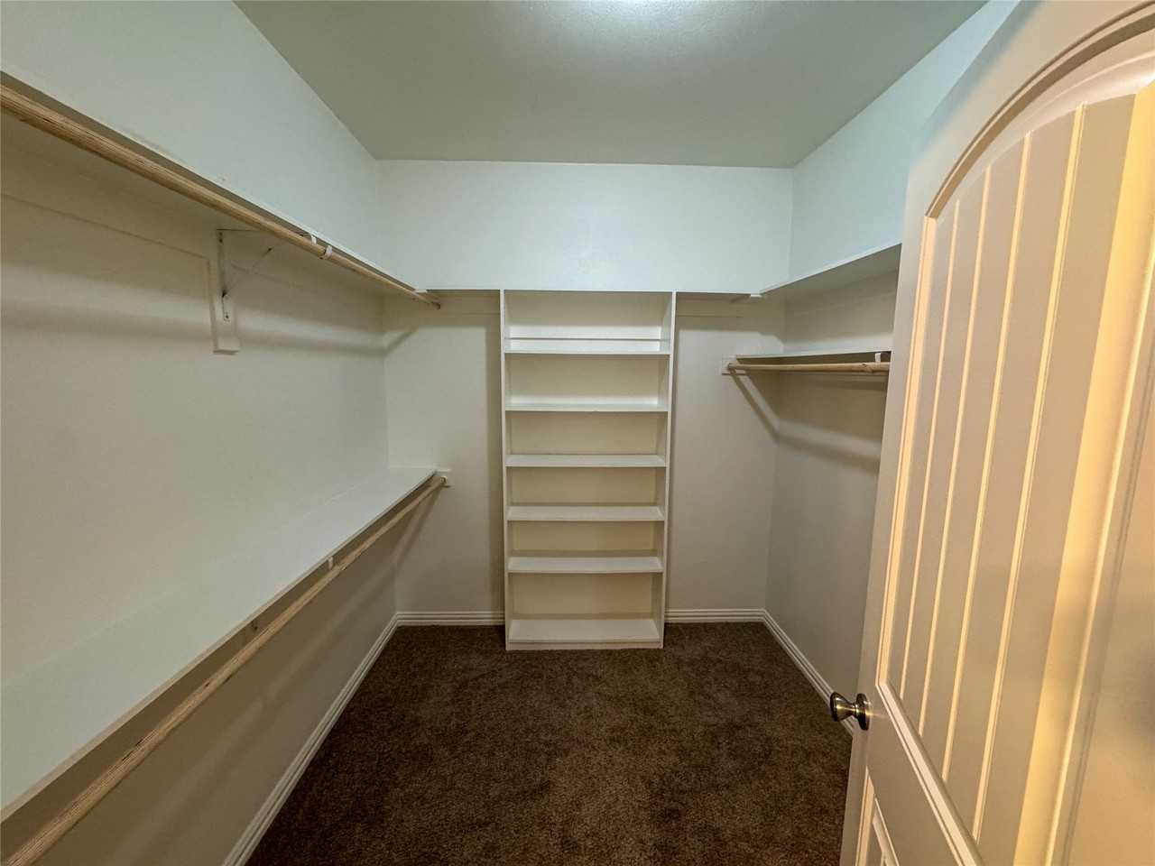 3409 Sandstone Dr - Photo 6 of 11