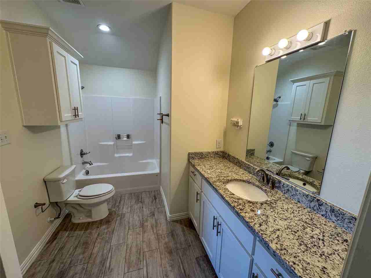3409 Sandstone Dr - Photo 7 of 11
