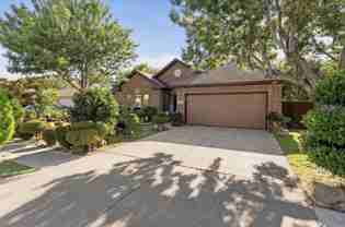 1025 Pearson St - Photo 1 of 1